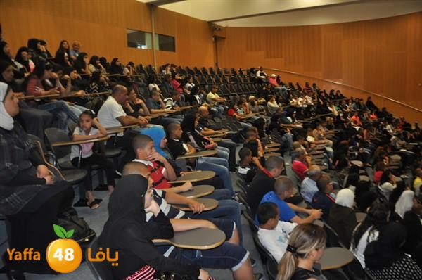 ijtema3 shamela 0508 (6).JPG